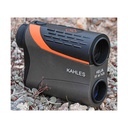 Kahles RF-M 7X25