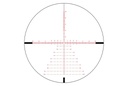 VORTEX VIPER GENII 3-15X44 FFP