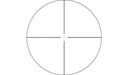 VORTEX CROSSFIRE II 6-18X44