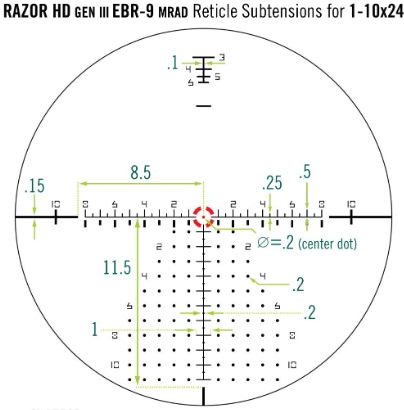 EBR-9