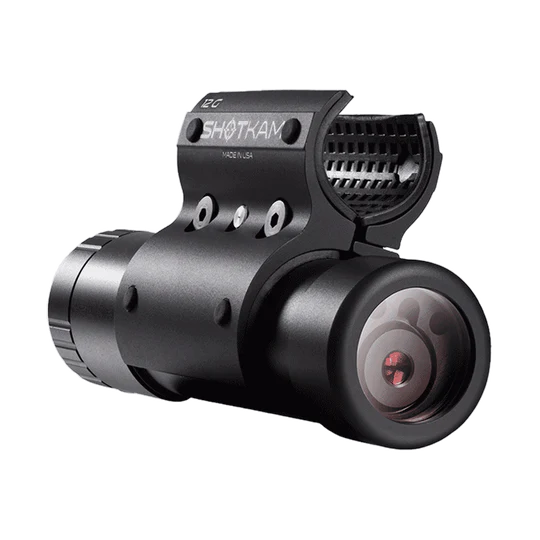 SHOTKAM GEN 3