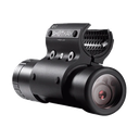 SHOTKAM GEN 3