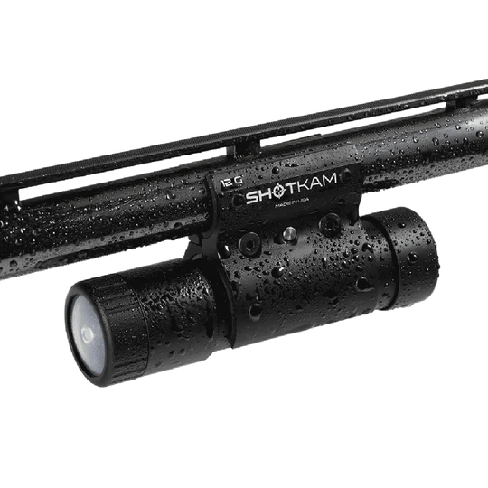 SHOTKAM GEN 3