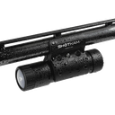SHOTKAM GEN 3