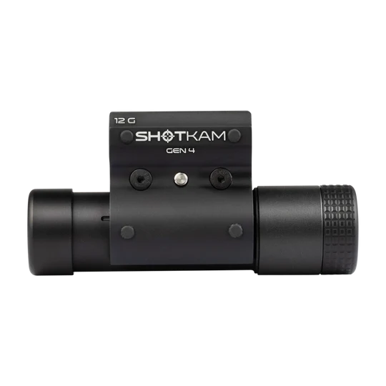 SHOTKAM GEN 4 akcijska kamera