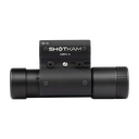 SHOTKAM GEN 4 akcijska kamera