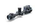 PULSAR THERMION 2 LRF XL60