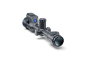 PULSAR THERMION 2 LRF XP60