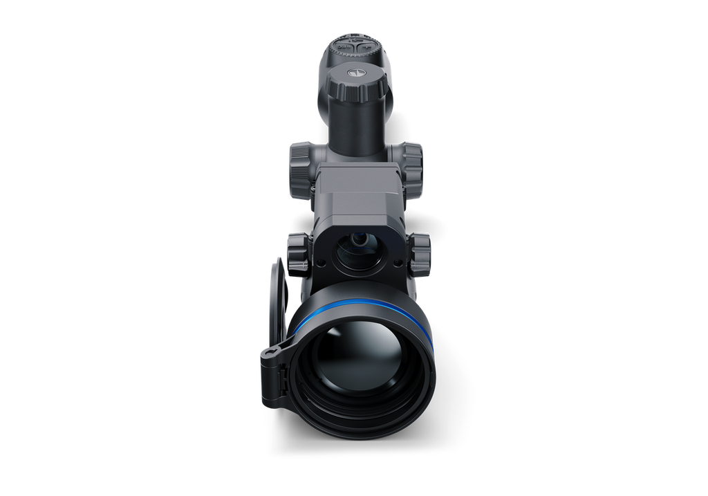 PULSAR THERMION 2 LRF XP60