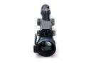 PULSAR THERMION 2 LRF XP60
