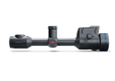 PULSAR THERMION 2 LRF XP60 (kopija)