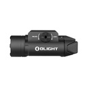 OLIGHT PL-3R VALKYRE