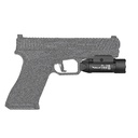 OLIGHT PL-3R VALKYRE