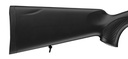SAUER 101 XT