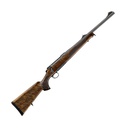 SAUER 101 BOLT ACTION SELECT