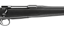 SAUER 100 BOLT ACTION CLASSIC XT
