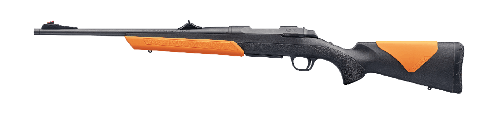 BROWNING A-BOLT COMPO TRACKER