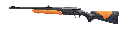 BROWNING A-BOLT COMPO TRACKER
