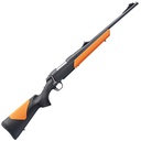BROWNING A-BOLT COMPO TRACKER