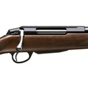 TIKKA T3X FOREST