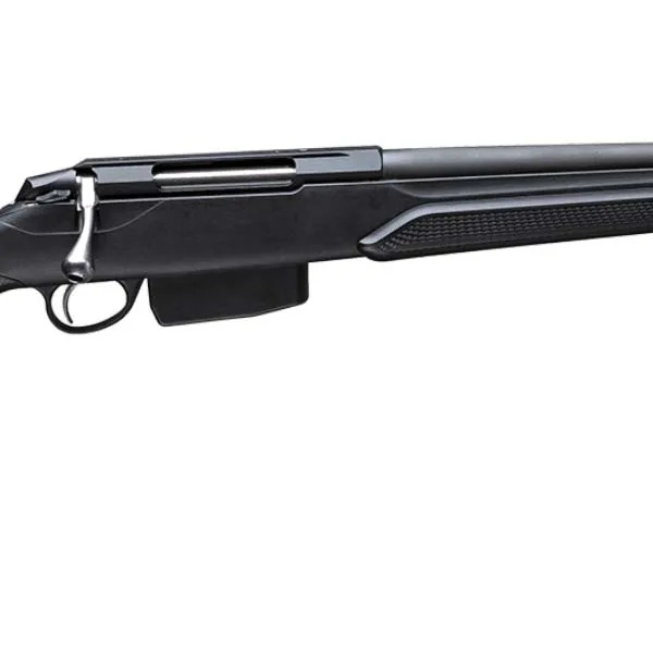 TIKKA T3X VARMINT