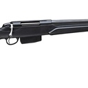 TIKKA T3X VARMINT