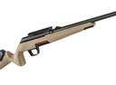 WINCHESTER WILDCAT FDE
