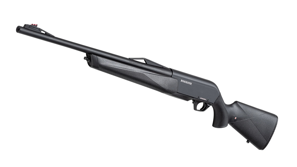 WINCHESTER SXR2