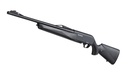 WINCHESTER SXR2