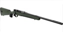 MAUSER 18 BOLT ACTION WALDJAGD