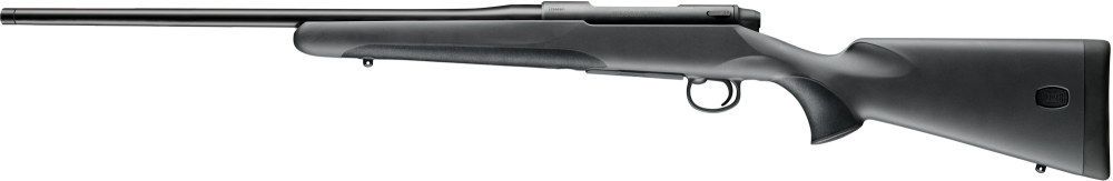 MAUSER 18 BOLT ACTION STANDARD