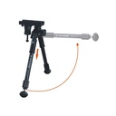 VANGUARD EQUALIZER 2