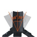 VANGUARD EQUALIZER 2