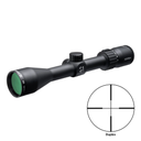 SIGHTRON S1 3-9x40 G2