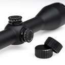 SIGHTRON S1 3-9x40 G2