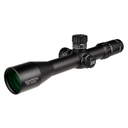 SIGHTRON SVIII 5-40X56 FFP SS ED
