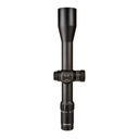 SIGHTRON SVIII 5-40X56 FFP SS ED