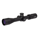 SIGHTRON S-TAC 3-16X42 FFP