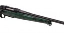 SAUER 404 SYNCHRO XTC GREEN CARBON
