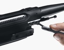 SAUER 404 SYNCHRO XT