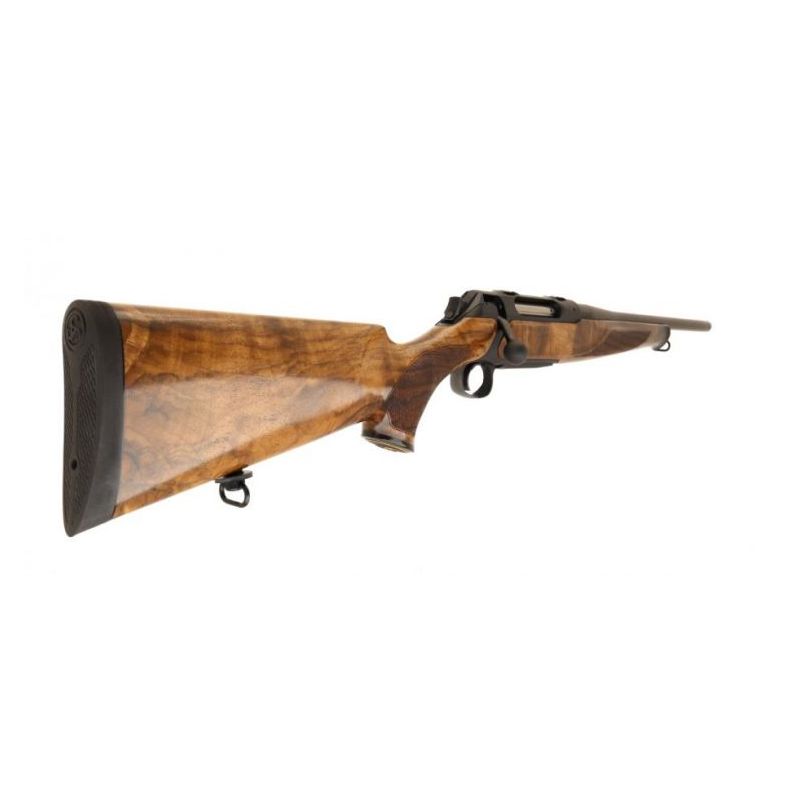 SAUER 404 ELEGANCE