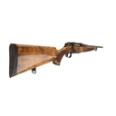 SAUER 404 ELEGANCE