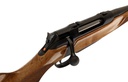 SAUER 404 CLASSIC