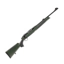 SAUER 303 XT