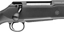 SAUER 100 PANTERA