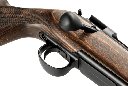 SAUER 100 CLASSIC
