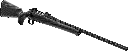 SAUER 101 HIGHLAND XTC