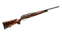 SAUER 505 ARTEMIS