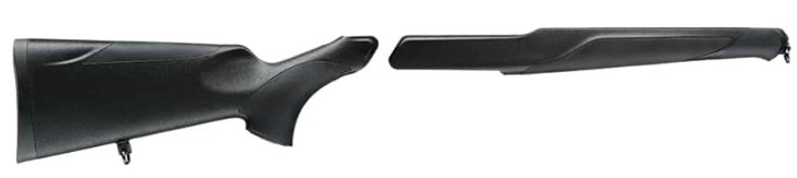 SAUER 505 BOLT ACTION MAX