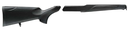 SAUER 505 BOLT ACTION MAX